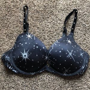 Victoria secret very sexy bra